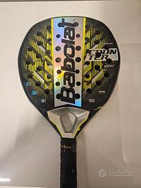 Babolat Counter 2025