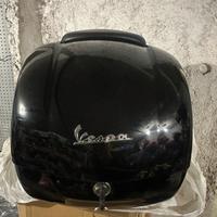 Bauletto Vespa Originale