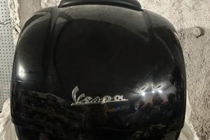 Bauletto Vespa Originale