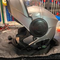 Caschi modulari LS2 Scope