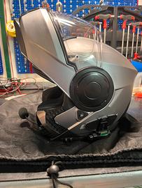 Caschi modulari LS2 Scope