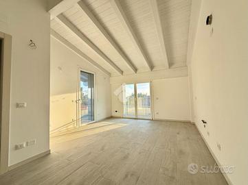 3 LOCALI A CAROBBIO DEGLI ANGELI