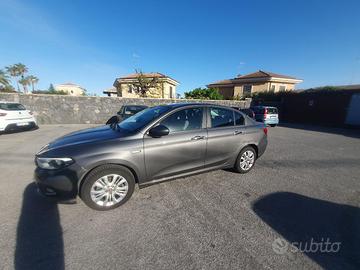 Fiat Tipo 1.3 JTD 2017
