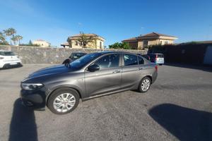 Fiat Tipo 1.3 JTD 2017