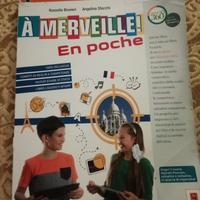 À Merveille En poche! +Fascicolo