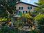 Immagine 12