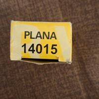interruttore bipolare vimar plana
