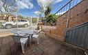 rif-a274-ingresso-indipendente-zona-vascello