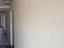 Immagine 13