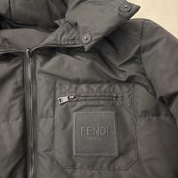 Giubotto FENDI