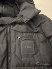 Giubotto FENDI