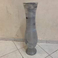 Vaso portafiori