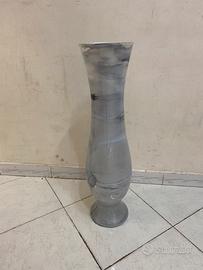 Vaso portafiori