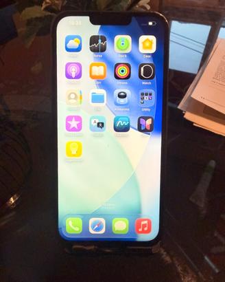 Iphone 13 pro max 256GB