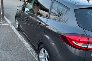 Ford C max -GPL-2036