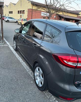 Ford C max -GPL-2036
