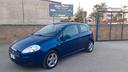 fiat-grande-punto-1-4-3-porte-dynamic