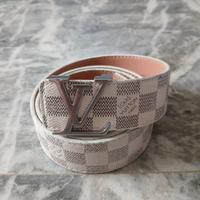 Cintura Louis Vuitton