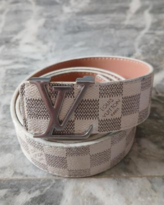 Cintura Louis Vuitton