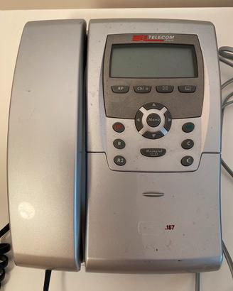 Telefono Sirio 187