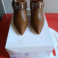 STIVALETTI DONNA LIU JO