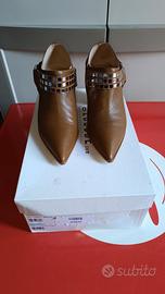 STIVALETTI DONNA LIU JO