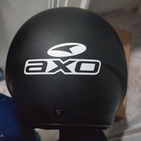 Casco Taglia S dust bag ADO