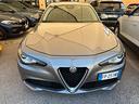 alfa-romeo-giulia-2018-2-2-150-cv-at8-super