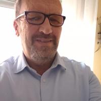 Lavoro, in ambito contabile