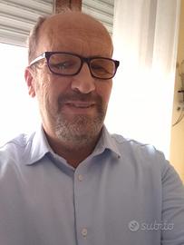 Lavoro, in ambito contabile