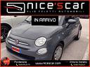 fiat-500-1-0-hybrid-pop