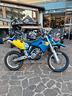 yamaha-wr-400-iscritta-asi