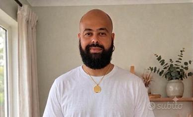 OPERATORE REIKI CERTIFICATO 