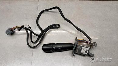 DEVIOLUCI DAF XF105 usato