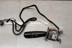 DEVIOLUCI DAF XF105 usato