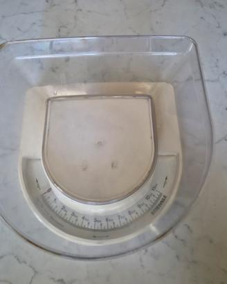 Bilancia Cucina Vintage Soehnle