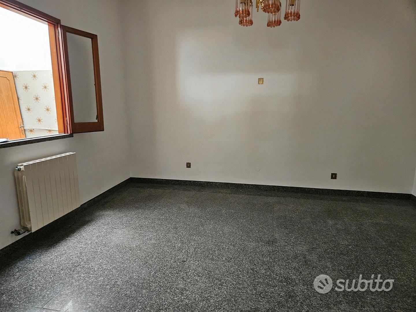 Appartamento – Grottaglie, Taranto - Vista 5