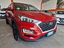 hyundai-tucson-1-6-crdi-136cv-xprime
