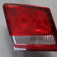 FIAT FREEMONT - STOP POSTERIORE INTERNO SINISTRO