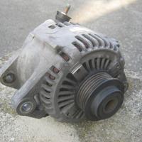 Alternatore per KIA Carnival 2.9 136kW 37300-4X900