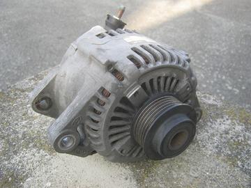Alternatore per KIA Carnival 2.9 136kW 37300-4X900