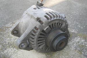 Alternatore per KIA Carnival 2.9 136kW 37300-4X900