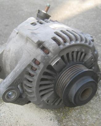 Alternatore per KIA Carnival 2.9 136kW 37300-4X900