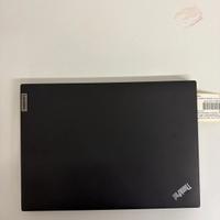Lenovo Thinkpad T14 G4