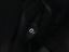 Immagine 14