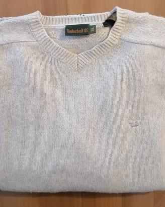 maglione