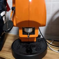 Macchina da caffè Didiesse Frog