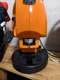Macchina da caffè Didiesse Frog