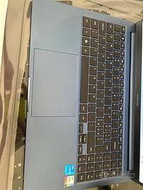 Computer Samsung