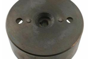 Campana frizione Malaguti Fifty RV New Dribbling